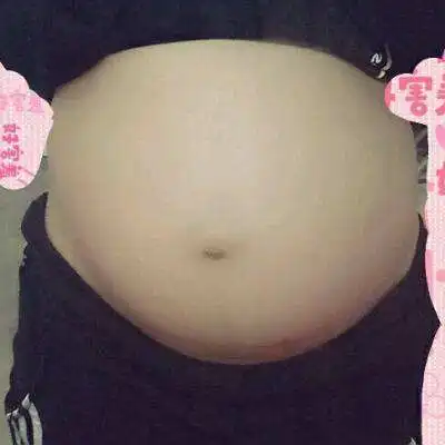 备孕男宝宝,怀孕前应该做这些准备