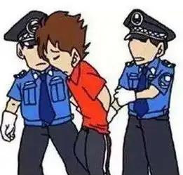 为请女友父亲吃饭,南阳一男子竟然入室抢劫这是什么操作