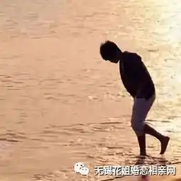 无锡相亲交友花姐婚恋征婚网2019.4.20优质单身男女信息推荐