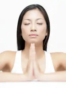 图片免费下载调养素材调养模板千图网