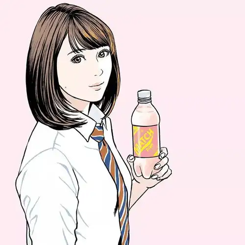 63岁大叔笔下的女生,竟撩倒了无数人,太诱惑了吧