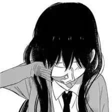 天门这些父母生了二胎以后,种种行为让人心寒