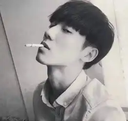 男生别在用这3种头像,异性最反感,99都中招了