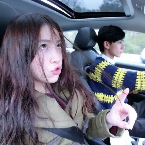 不想花男友的钱,应该怎么做才不会让男生不舒服