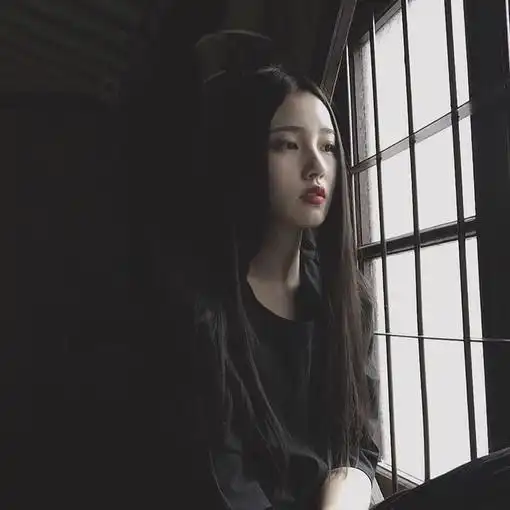 如何确定自己是个备胎