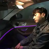 好看的帅哥头像图片,绝对2018最帅的大暖男图片