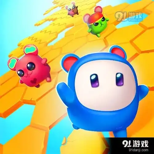 迷你世界冒险游戏下载迷你世界冒险最新版下载v1.391手游网