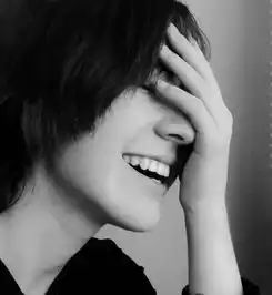 哈佛大学推荐的20个正念的快乐习惯