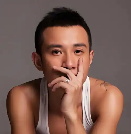 39岁文章近照曝光老得不敢认了马伊琍赢得彻底