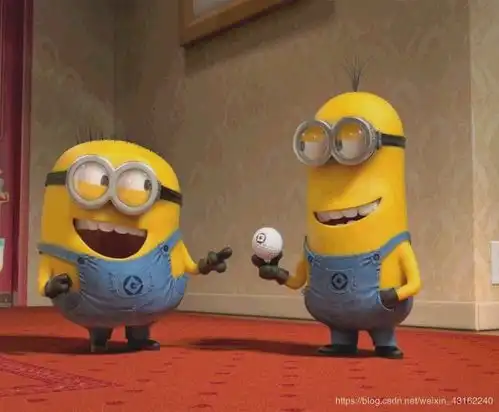 基于python的图像亮度自适应调整根据输入影像的亮度调整输出