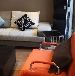 熟男晒恋爱般装修之旅