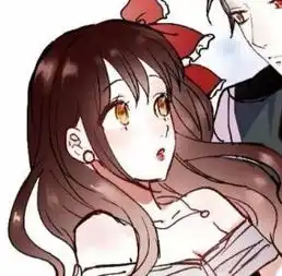 求朝花惜时安可乐叶陵情头