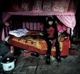 12岁女孩被嫁28岁男人官方公布调查结果