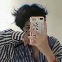 qq时尚头像男生男生潮流范最酷的qq头像