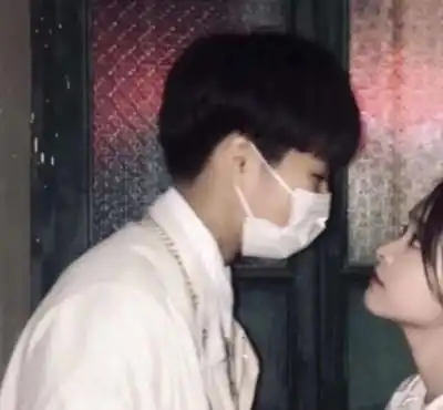 女孩子允许让你追,会有这3个暗示,错过活该你单身到底