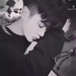 父母是怎么知道你有性行为的