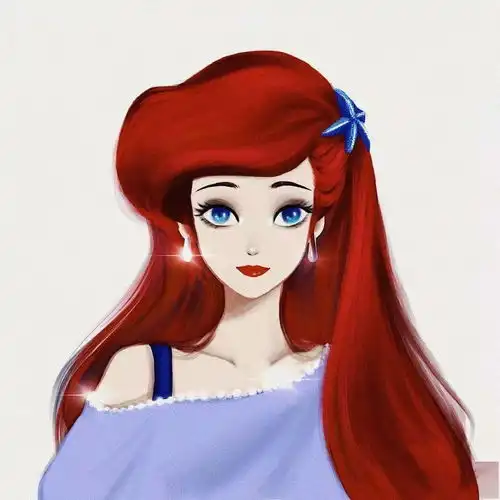 精选头像今日热门头像