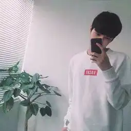 浩南视频直播全集浩南资料大全yy官方