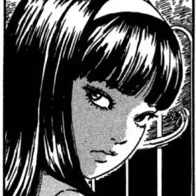 丧系头像有些事情我不看透,不是我太笨,只是我太善良.