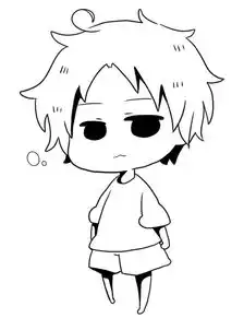 有没有这张图的情侣图