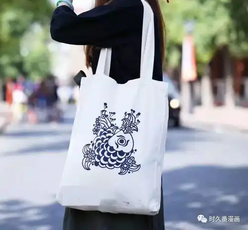 所有吐司你有一份礼品待查收