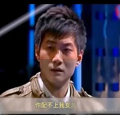 上海一男子公司濒临倒闭,丈母娘撺掇离婚,男子撕下妻子遮羞布李芳芳上海市婚内出轨网易订阅