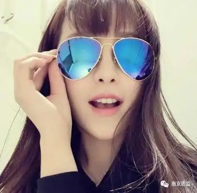 凉席蚕丝被防晒用品怎么选才对质检专家来支招