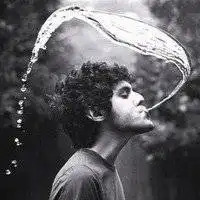 微信好看霸气男生微信头像图片大全