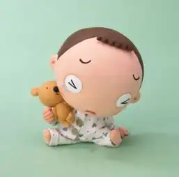 作为医生爸爸,你应该