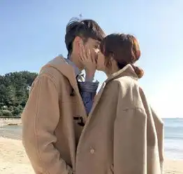 伤感语录你已不在身边,慌张席卷了世界爱得