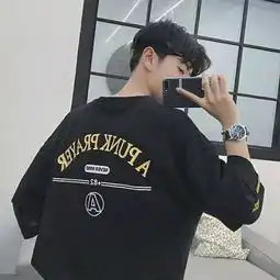 12星座拒绝别人的委婉方式是哪种