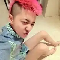 伤感男神静态头像微信头像图片大全