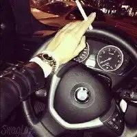 可乐加烟,法力无边是这么说的吧给个双击吧