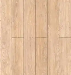 剩男装修记映象小李典藏施工大气简约质感的现代住宅