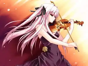 想要动漫少女的侧脸下面的这些仅作参考,要有弧度不要最后一张那样一个弧线就下来的我说的是脸