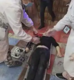 2018最沙雕新闻,每一个都笑到窒息