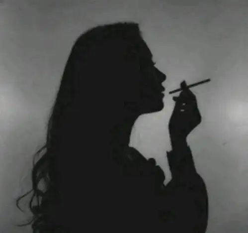 男女之间有这五种表现,证明你们的心已经在一起了