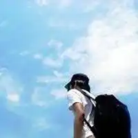 好看的头像男意境图片微信头像图片大全