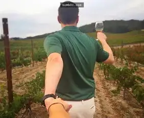 40张男生学女生假掰的超故意神模仿照片,中箭的女生们都笑到跪地了