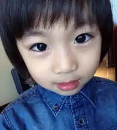 五年过去了,爸爸去哪儿第一季萌娃们大变样,你还认识几个