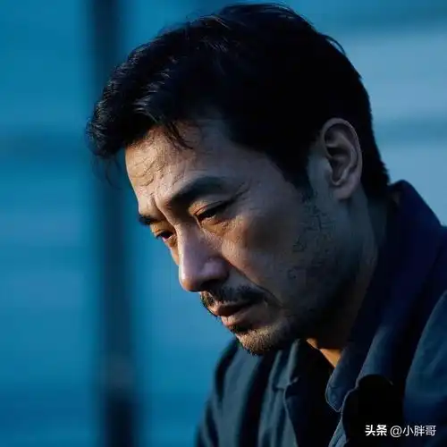 40岁的中年男性,没有一技之长,适合干什么养家糊口呢