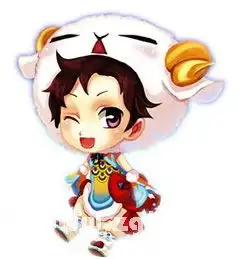 白羊男眼中女人最性感的部位