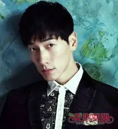 长脸长鼻子的男生适合留什么样的头发男孩脸长留什么头发发型师姐