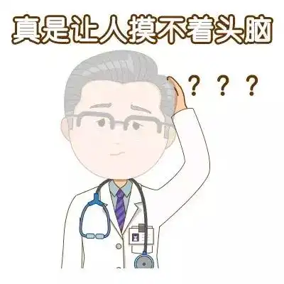 营养师也搞不定的挑食娃预防纠正,有攻略