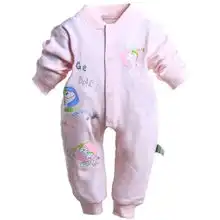 哈衣爬服连体衣价格,哈衣爬服连体衣比价导购,哈衣爬服连体衣怎么样