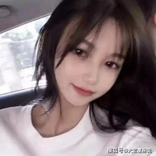 最容易宠坏恋人的4大星座,对待感情专一,异性缘好的不行