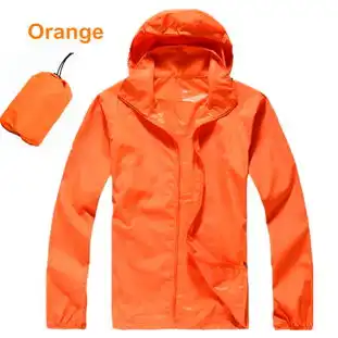 womenswaterproofdetachablehoodcolorsebay