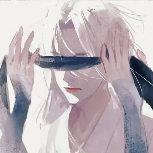 只愿来日方长,我们彼此还爱对方