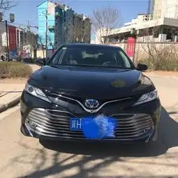 河北社区图片集锦