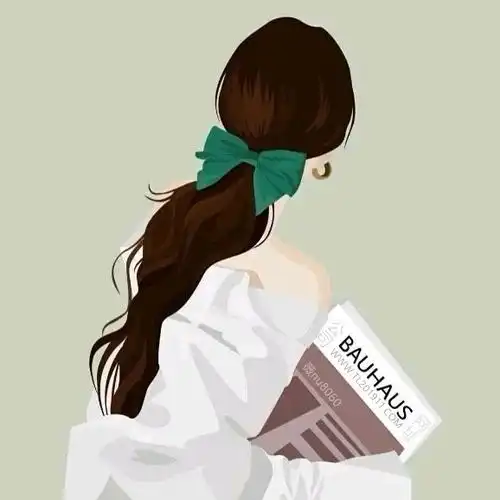 电腾龙公司直属总部客服联系